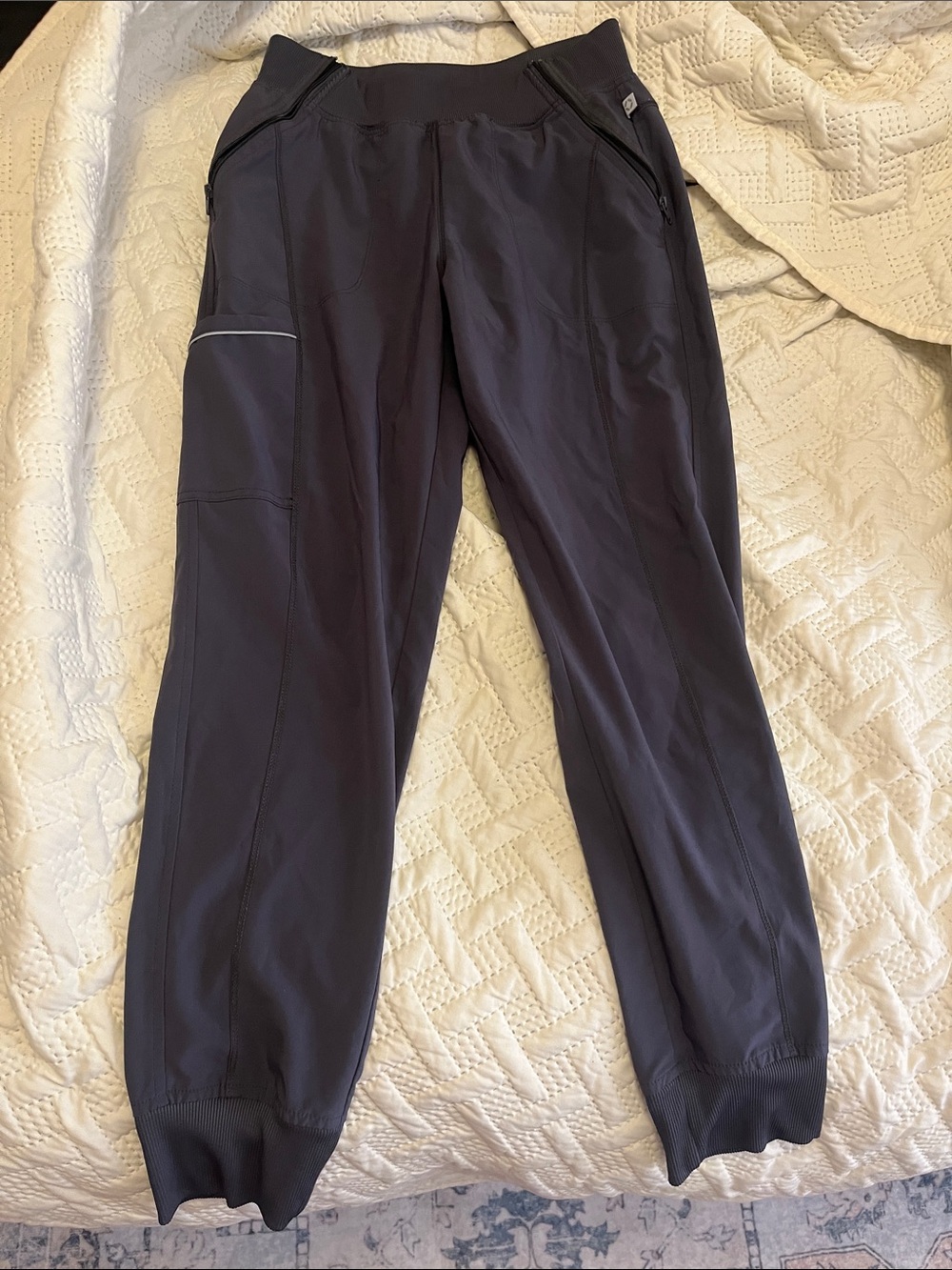 Women’s Scrub Bottoms